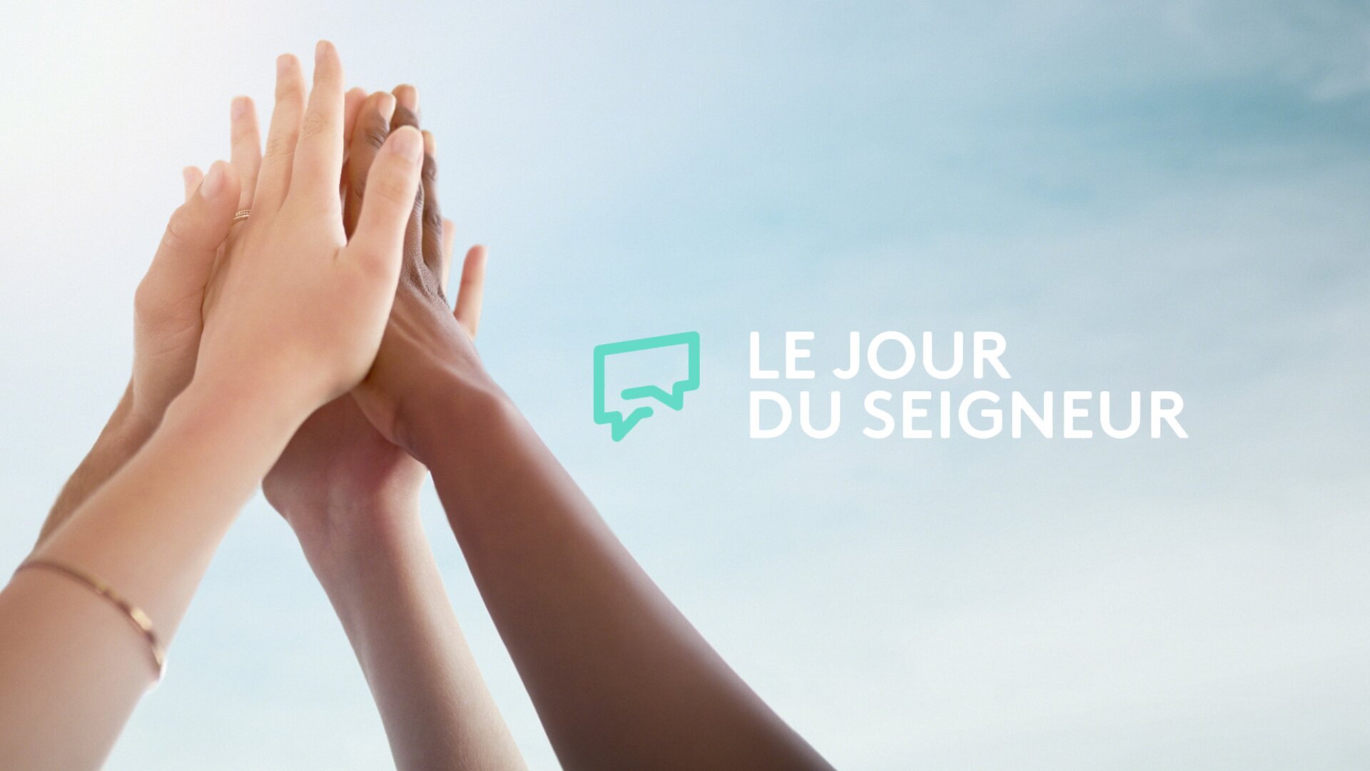 Les catéchumènes, chacun son histoire