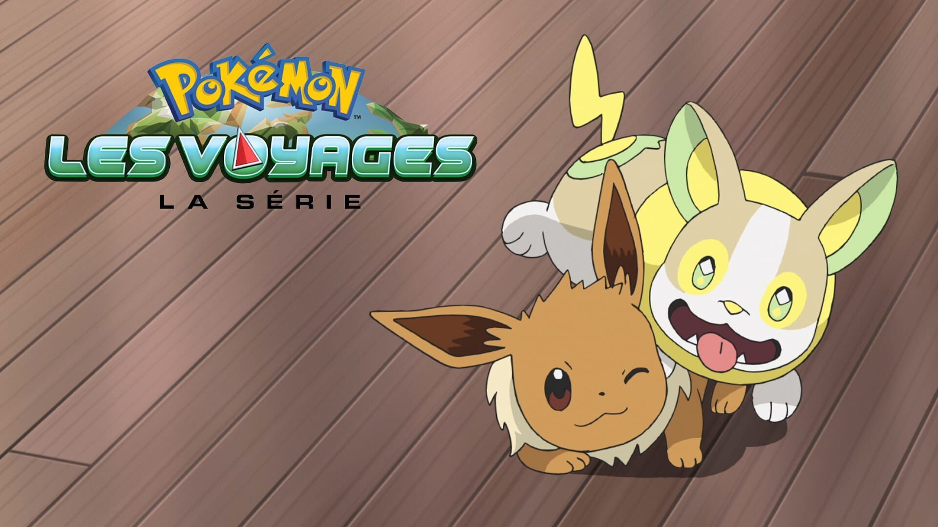 Au-delà de la chevalerie... comment devenir un Maître Poireau !