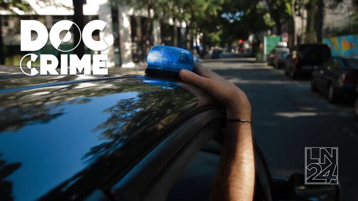 Trafics de drogue et escroqueries : les policiers de la BAC en action