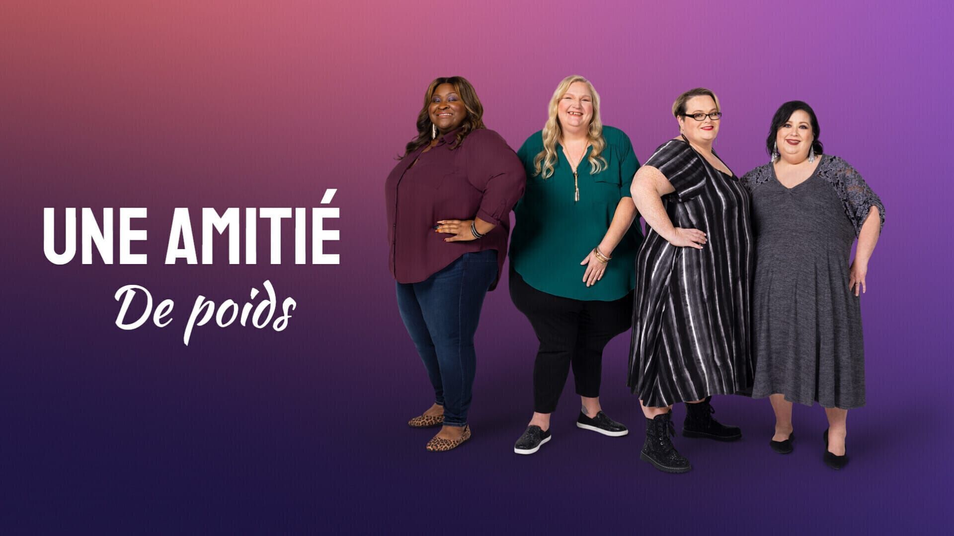 On est de retour, et on envoie du lourd !