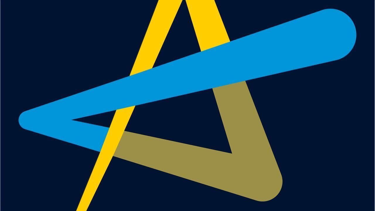 Handball : Ligue des champions féminine EHF