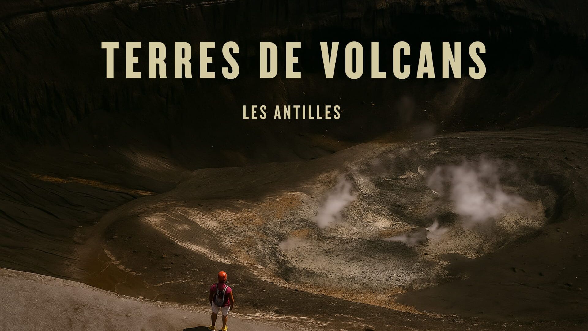 Antilles
