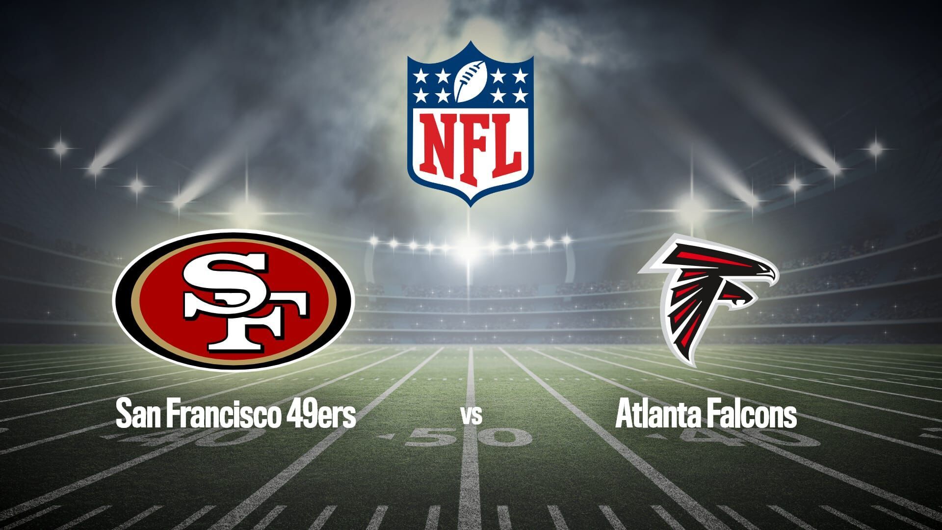 Football américain : NFL