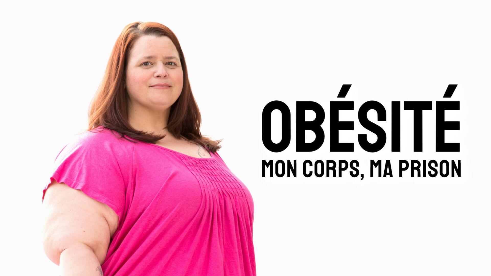 L'histoire de Brianne - première partie