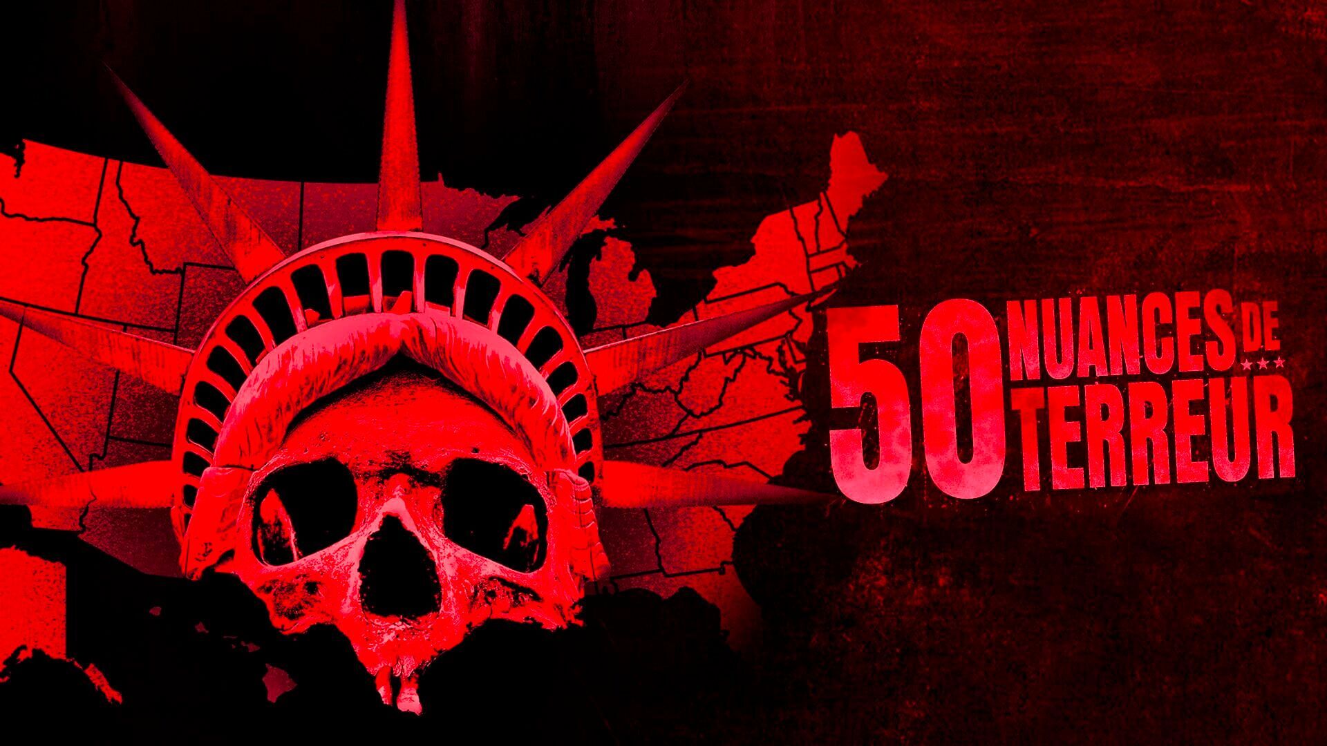 La promesse (Michigan)