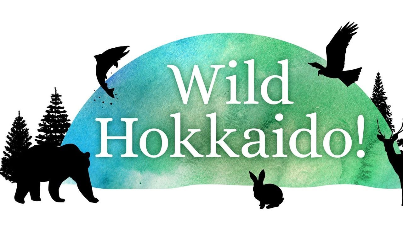 Treasuring the Tokachi River in Winter