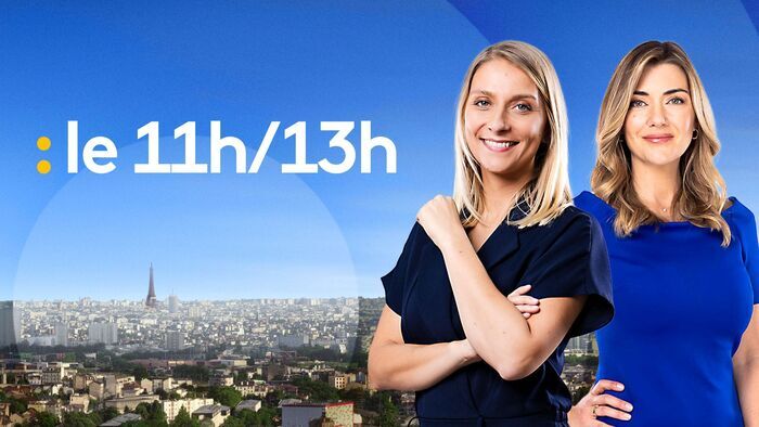 Le 11h/13h