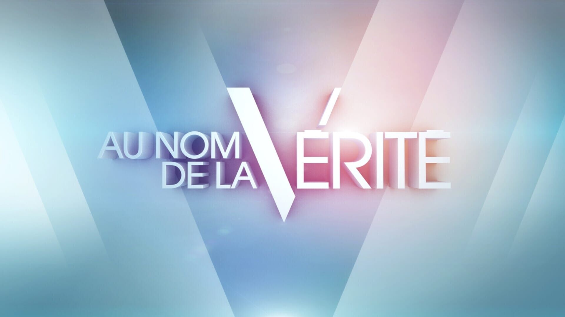 Une rumeur troublante