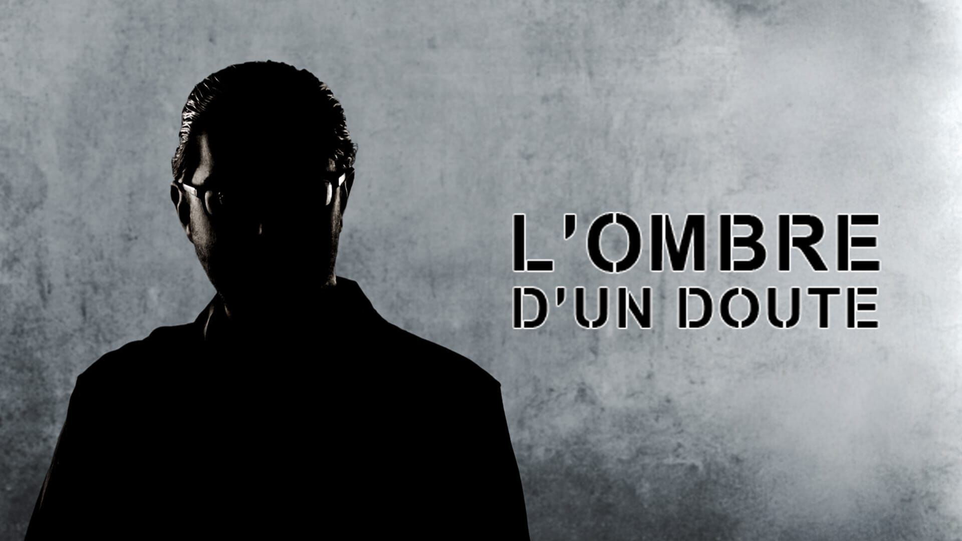 Que fête-t-on le 14 juillet ?