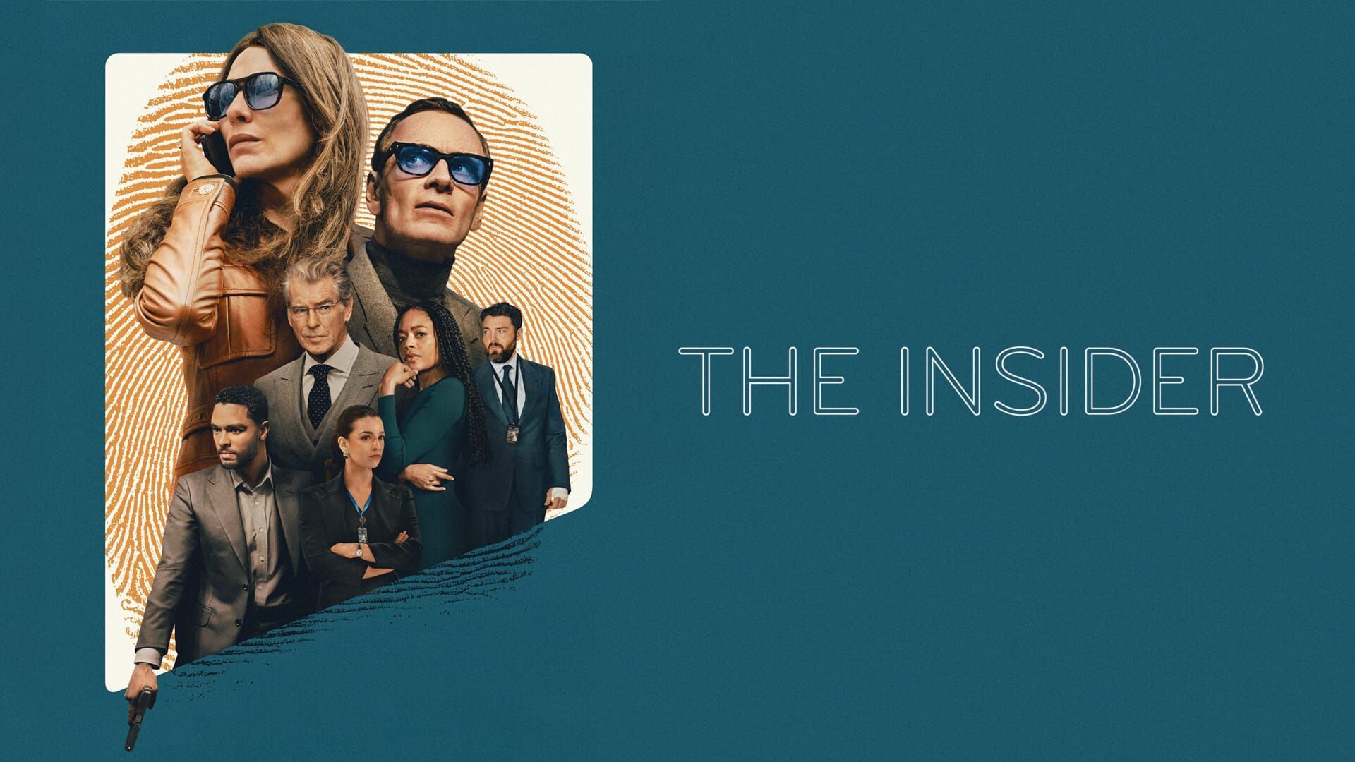 The Insider