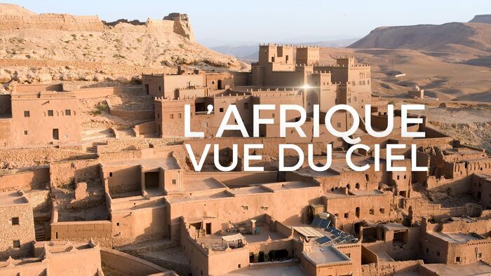 Maroc