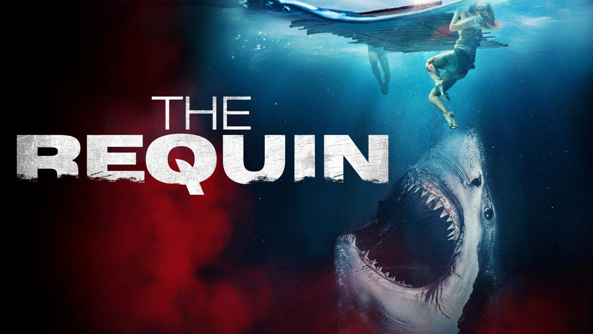 The Requin