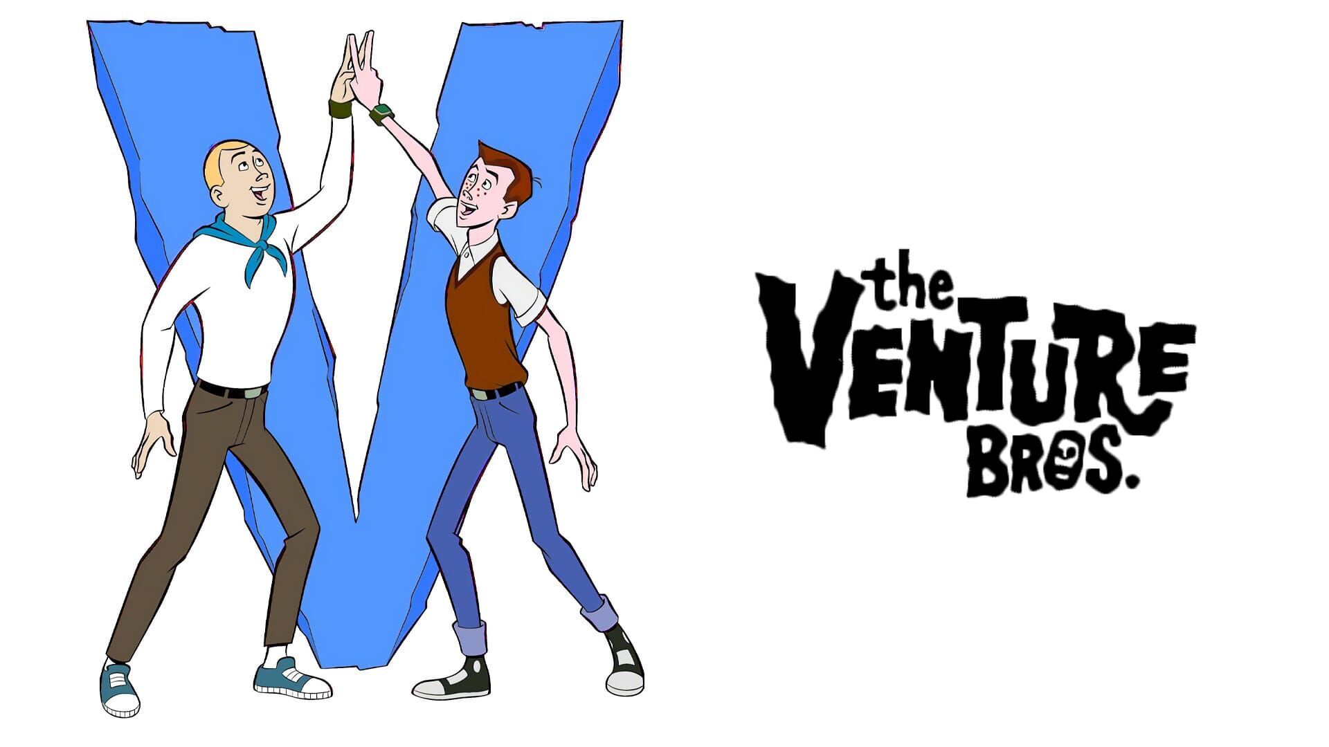 La chrysalide de la quarantaine