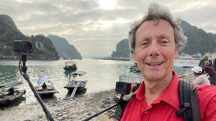 Vietnam
