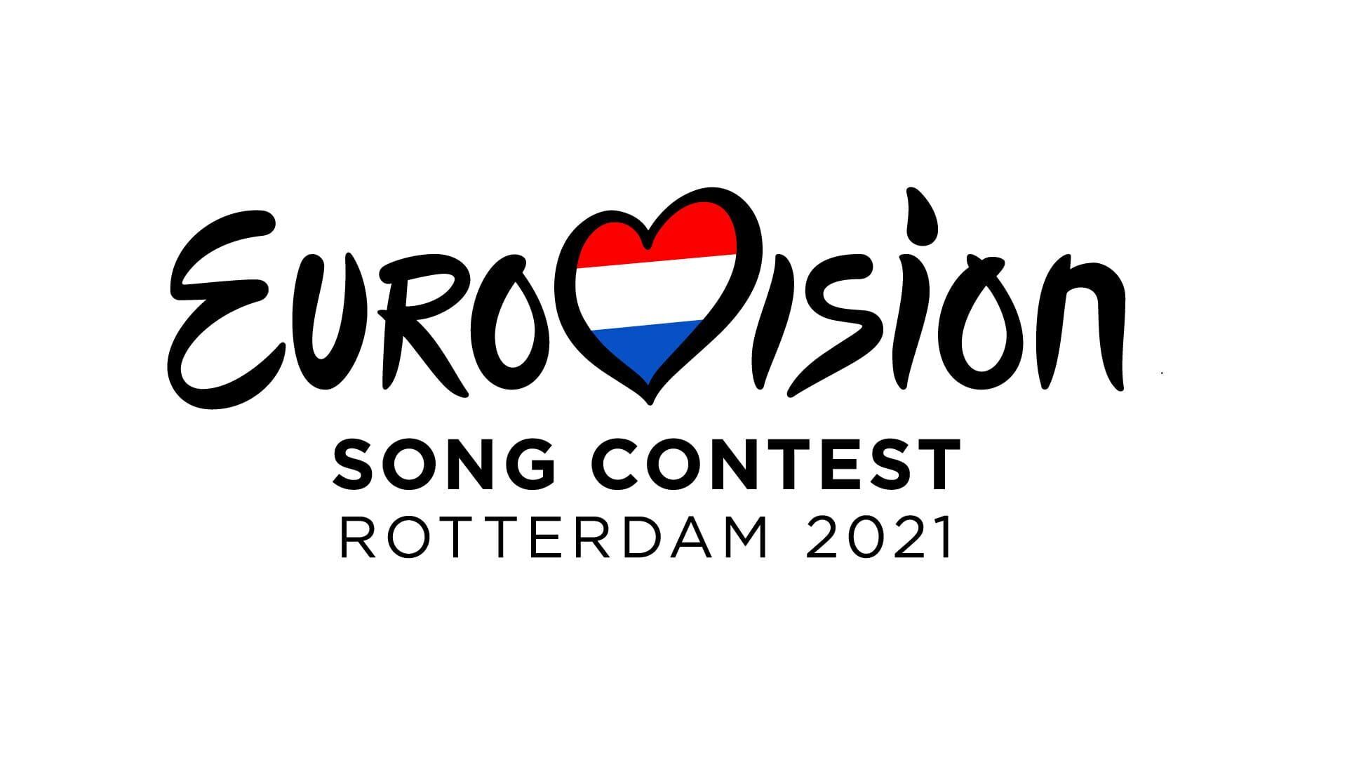 Festival Eurovisão da Canção 2026