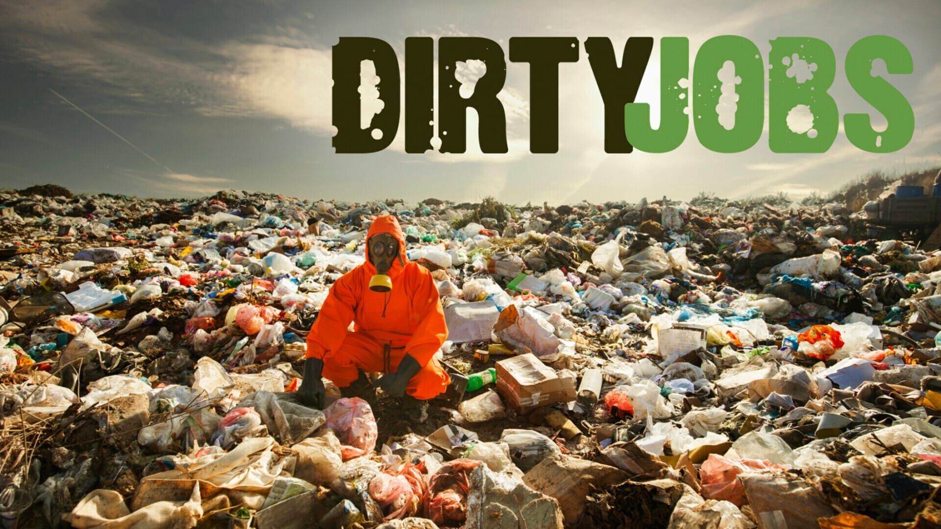 Opérateur de filature de laine