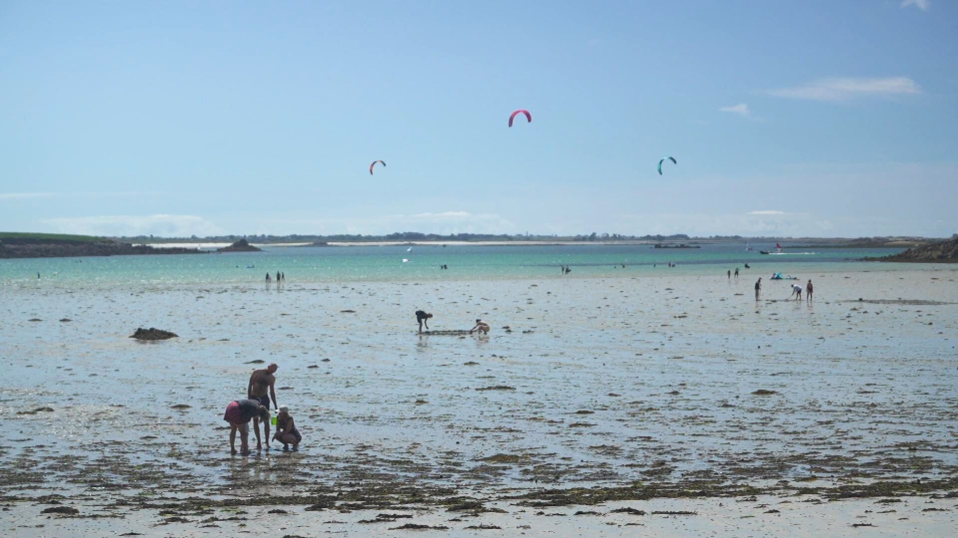 Invitation au voyage