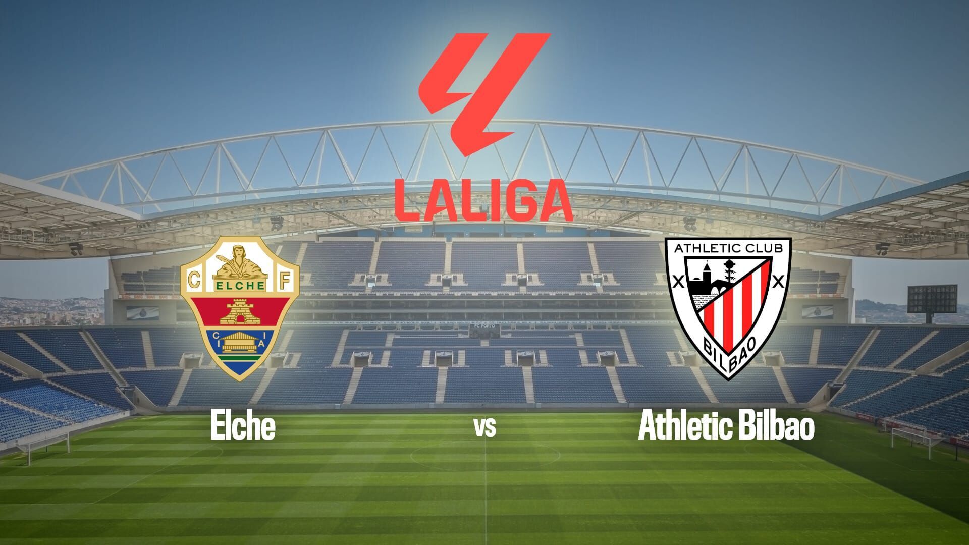 Football : Liga
