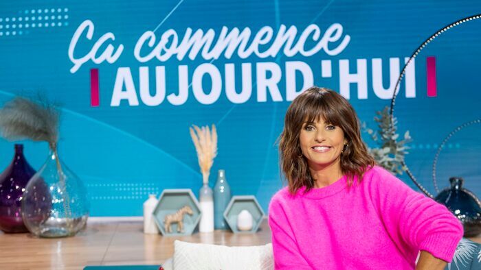 Best of : Ils ont dû apprendre à vivre avec leur nouvelle image