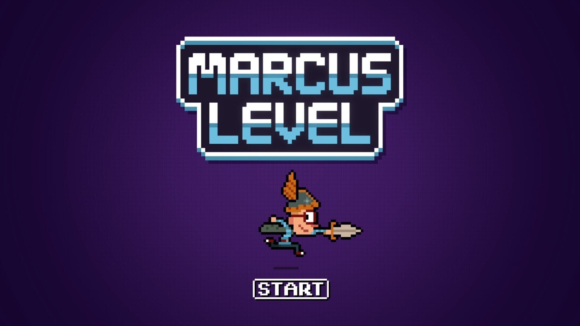 Les aliments naturels