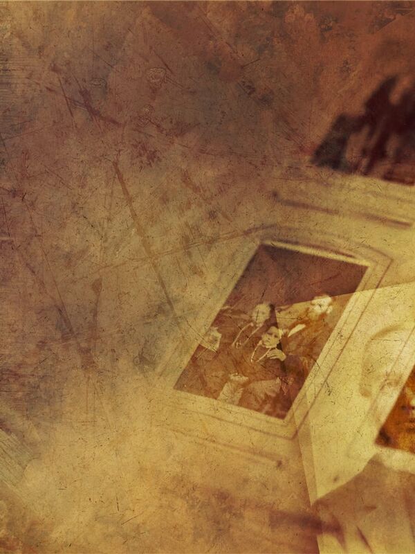 Révolution Haïtienne : quand l'Histoire fait taire le passé