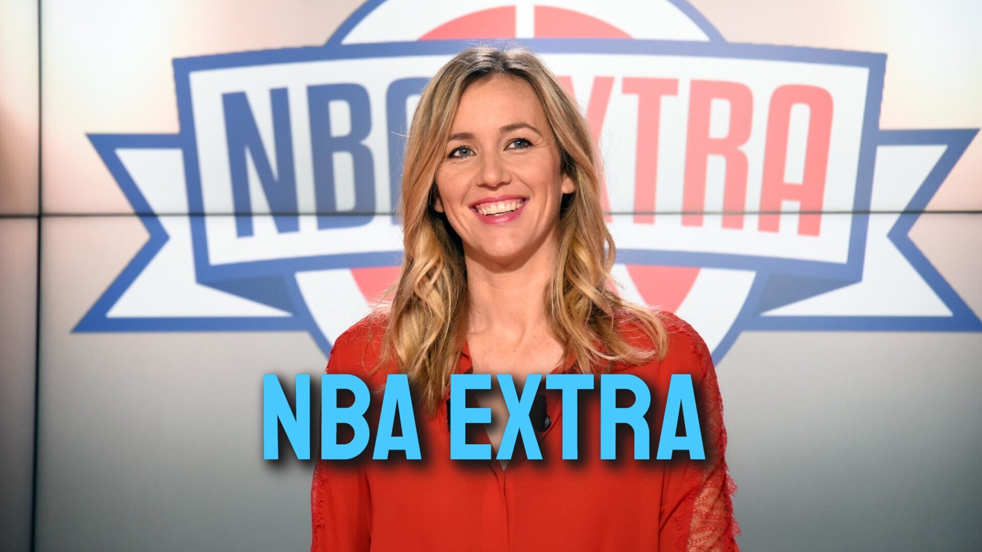 NBA Extra