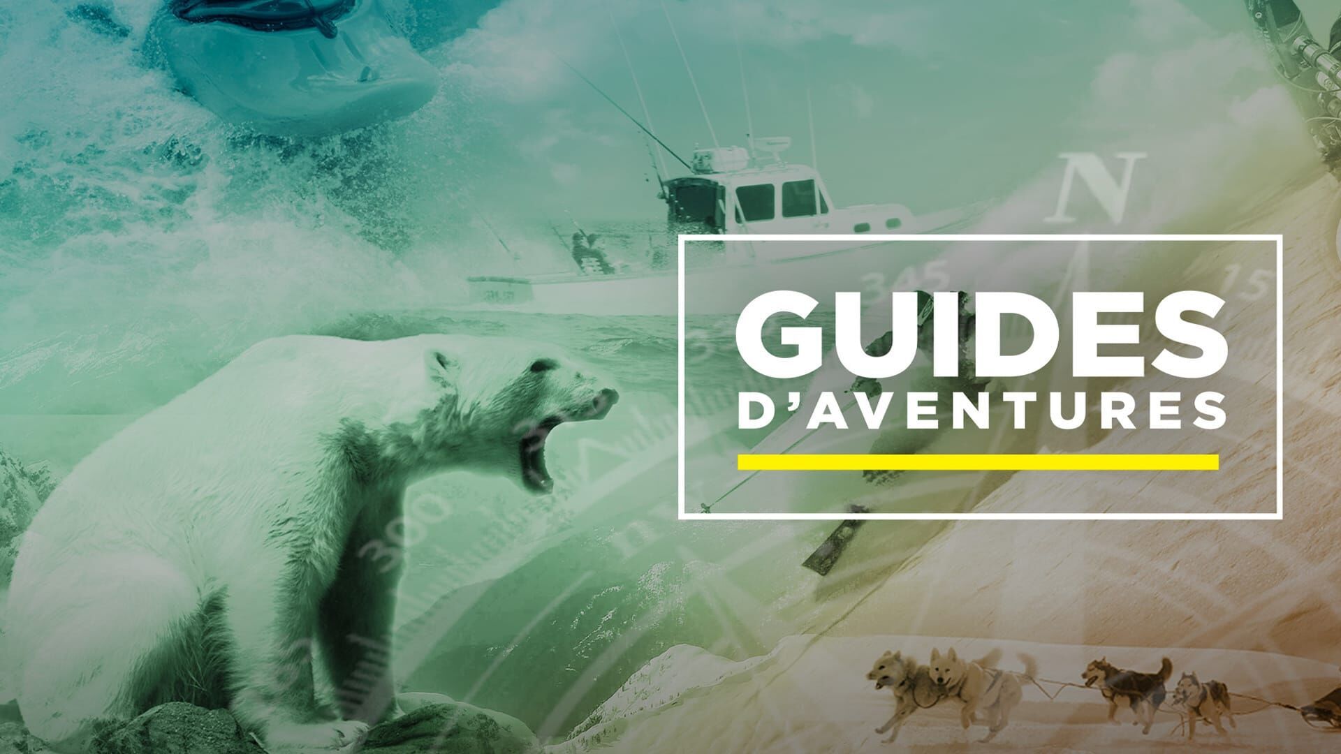 Philippe Turbide, guide de vélo de montagne en Utah