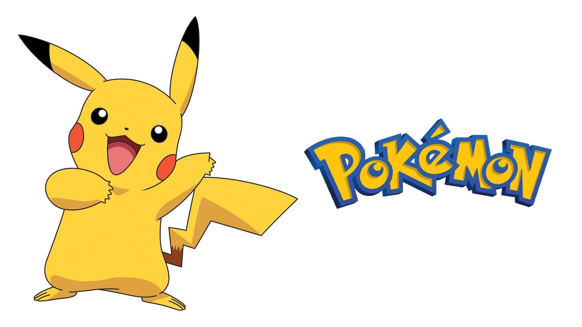 Bienvenue à Doublonville