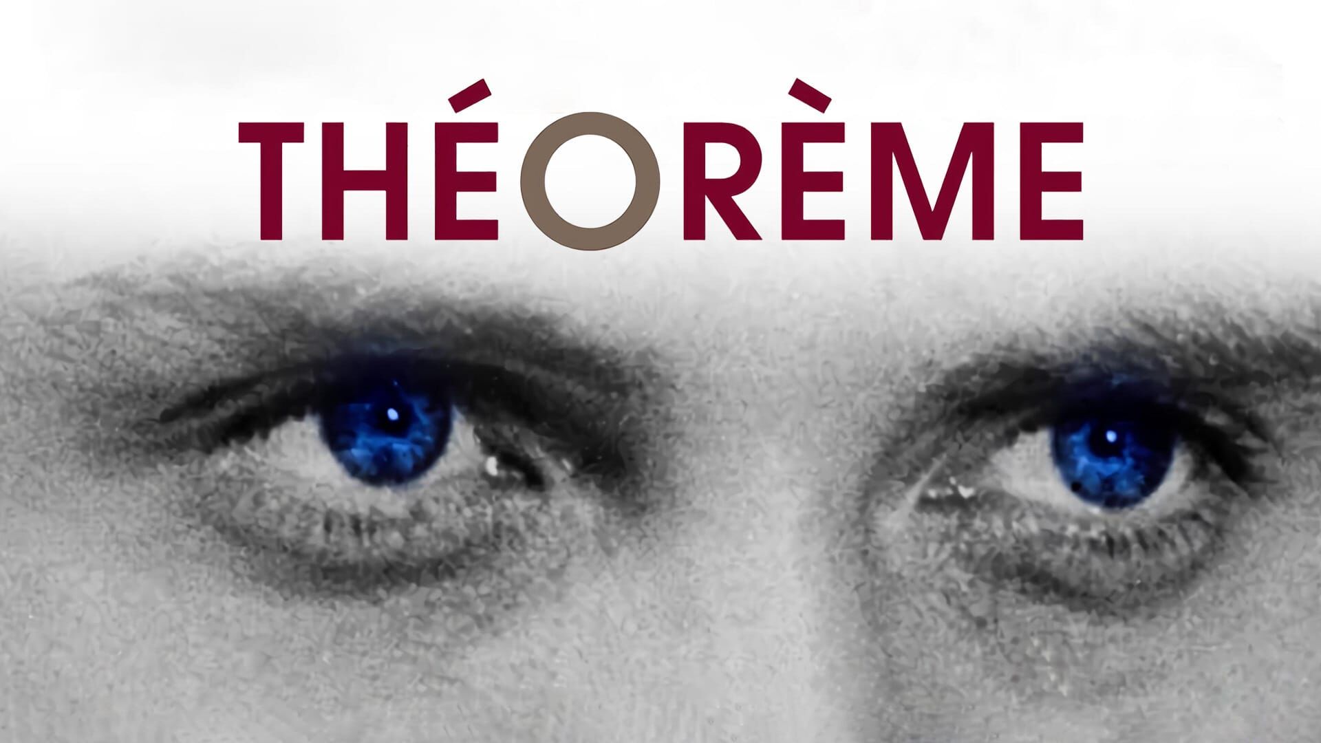 Théorème