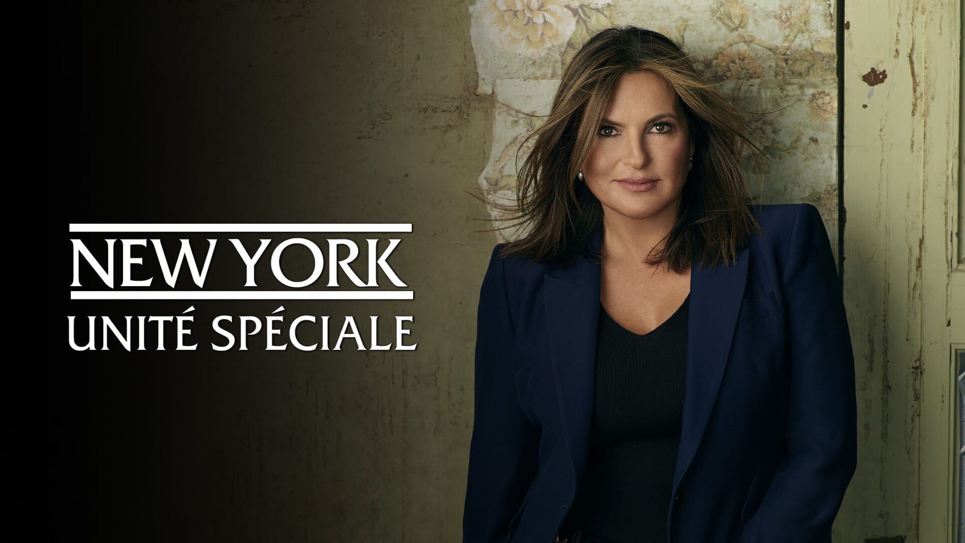 Une mort sur la conscience