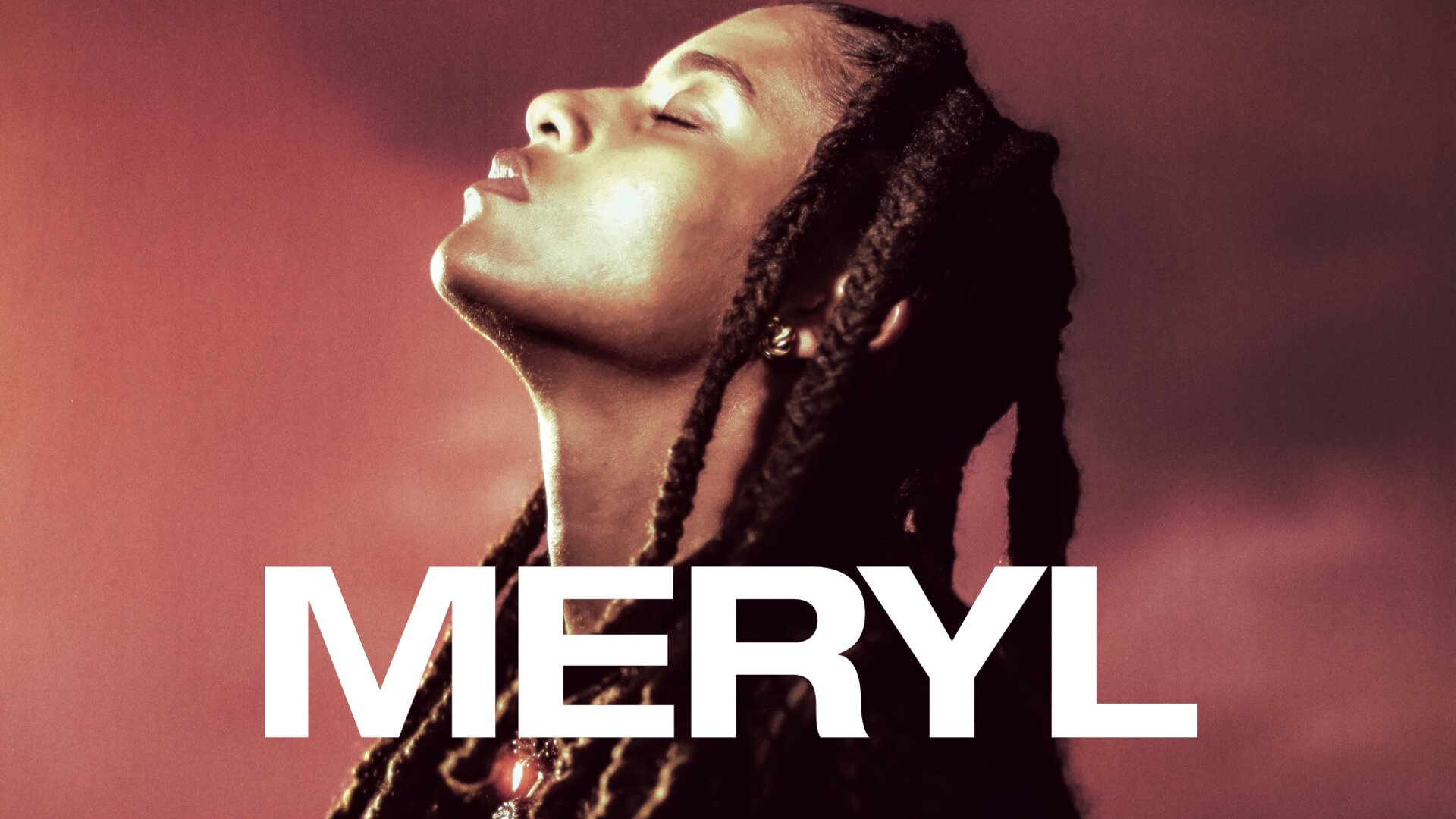 Meryl