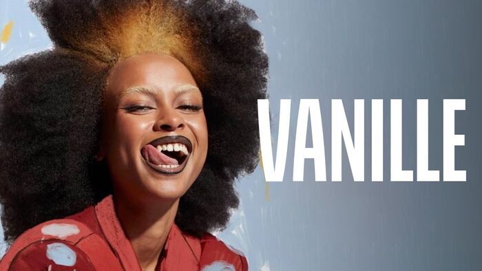 Vanille