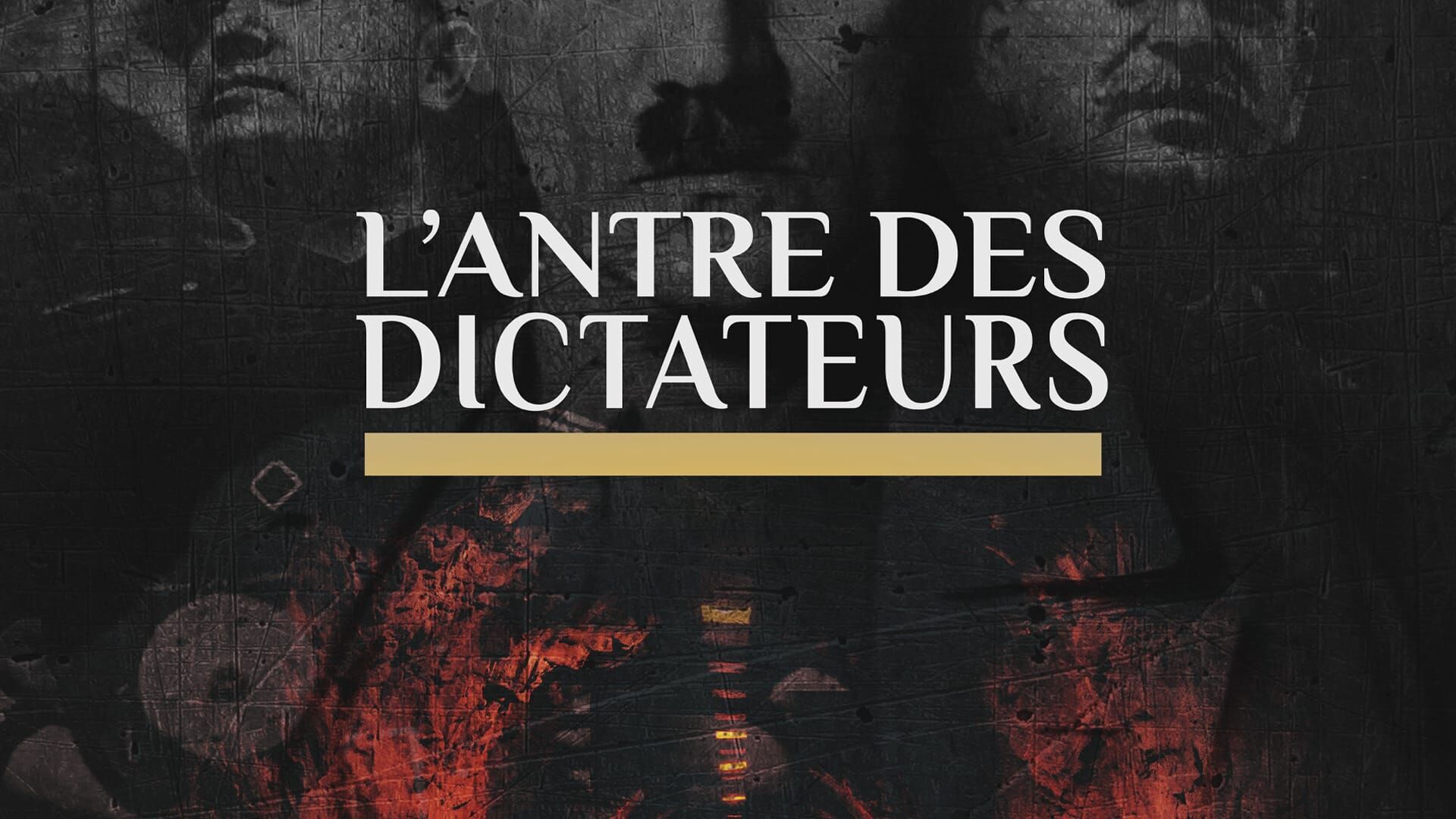 Le palais de Ianoukovitch