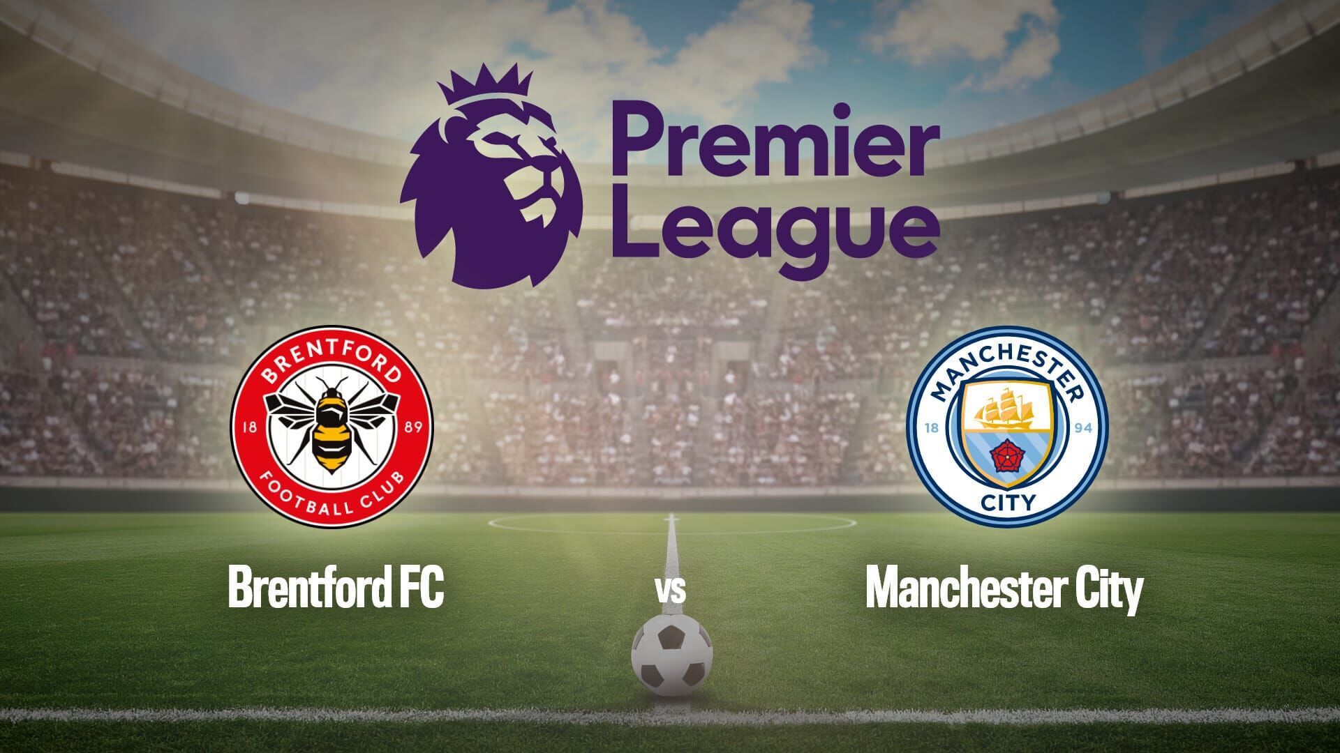 Football : Premier League
