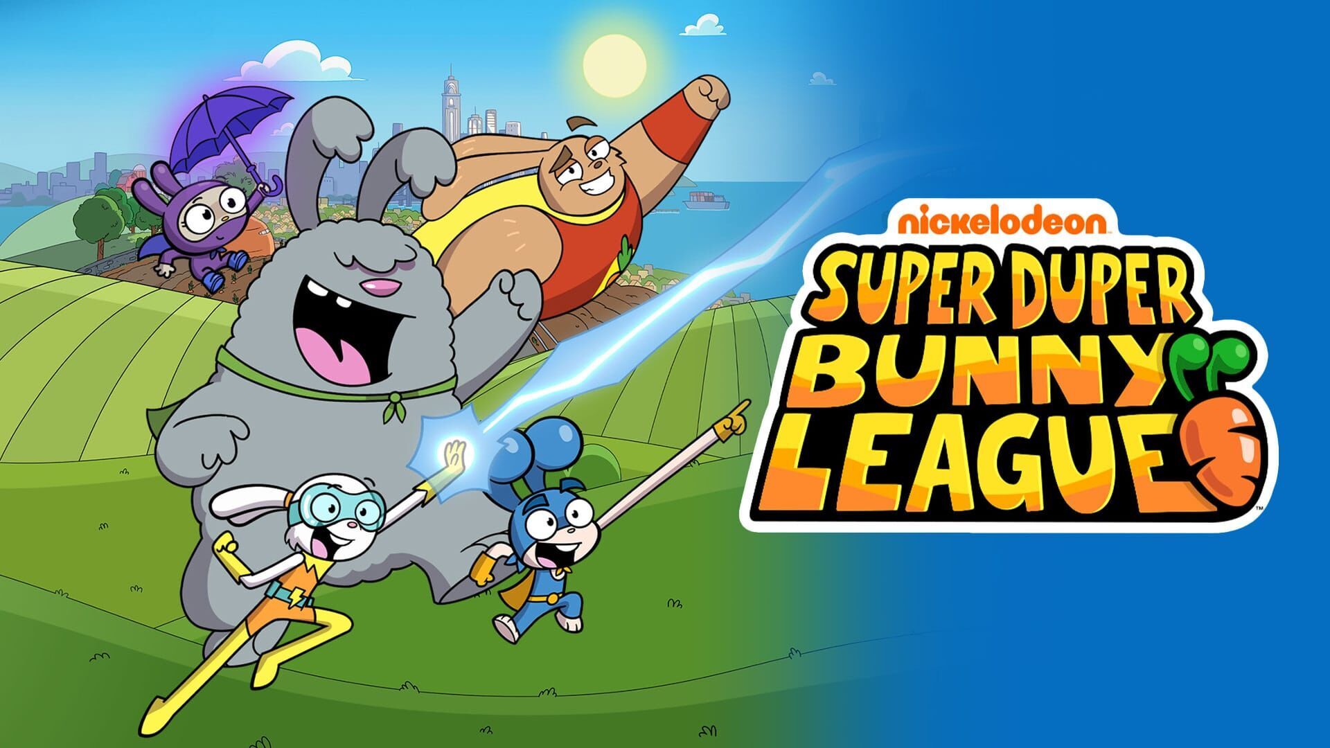 Bill Babine / Les pirates de l'espace