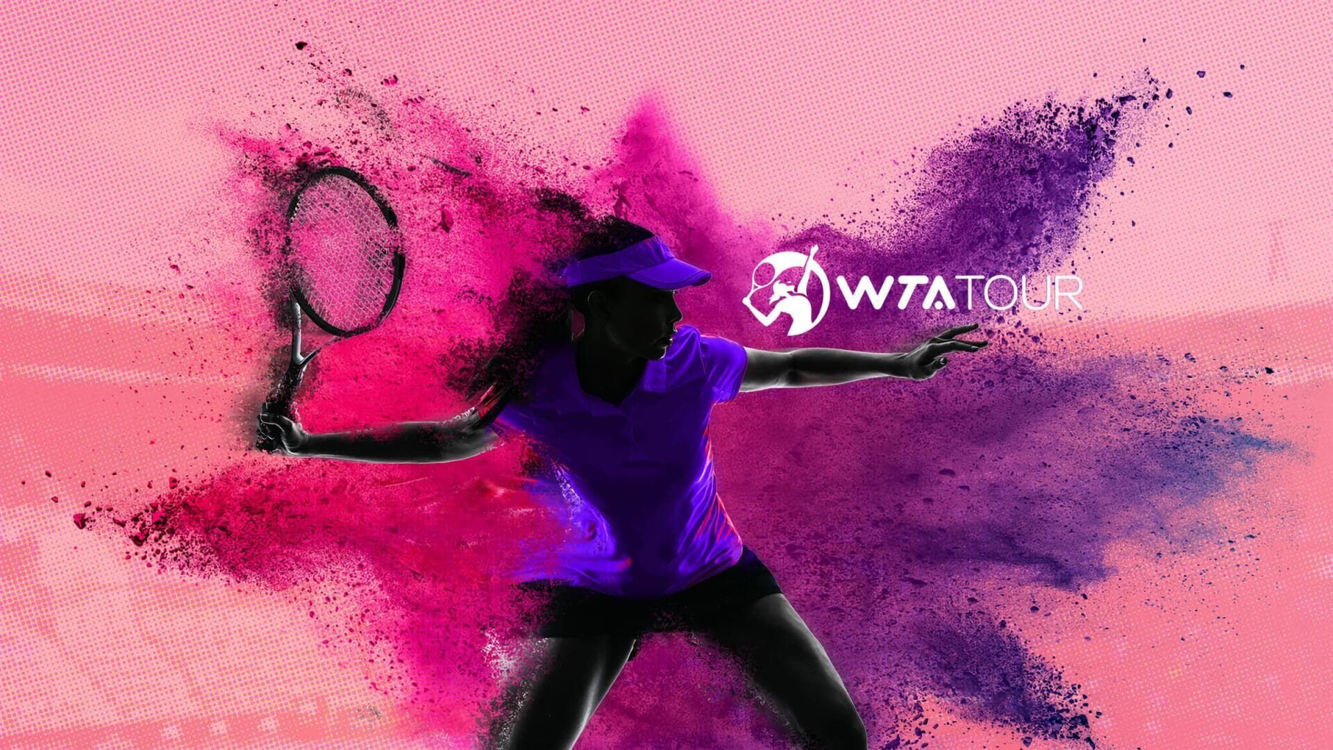 Tennis : Tournoi WTA de Madrid