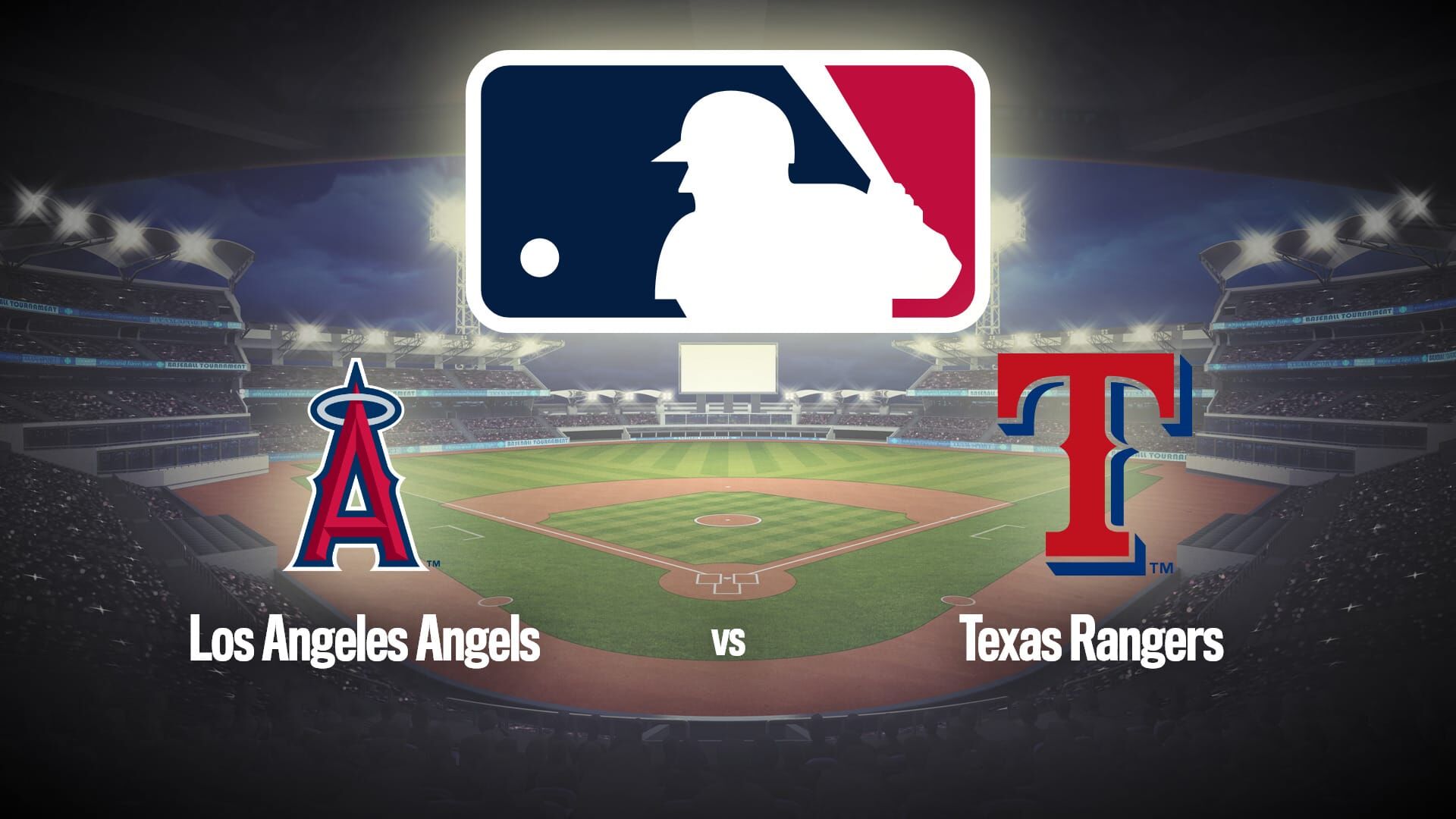 Baseball : MLB