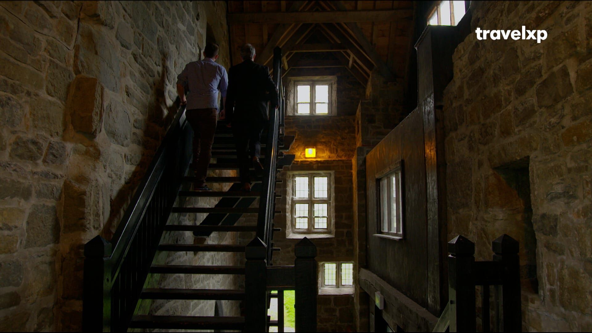 Wild Atlantic Way 2, Ireland