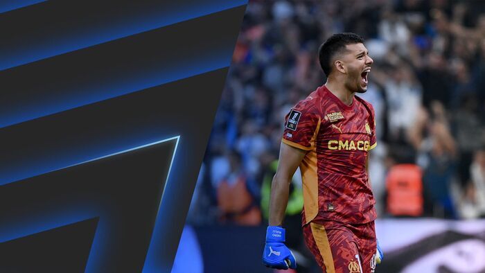 Rulli, revenu de loin