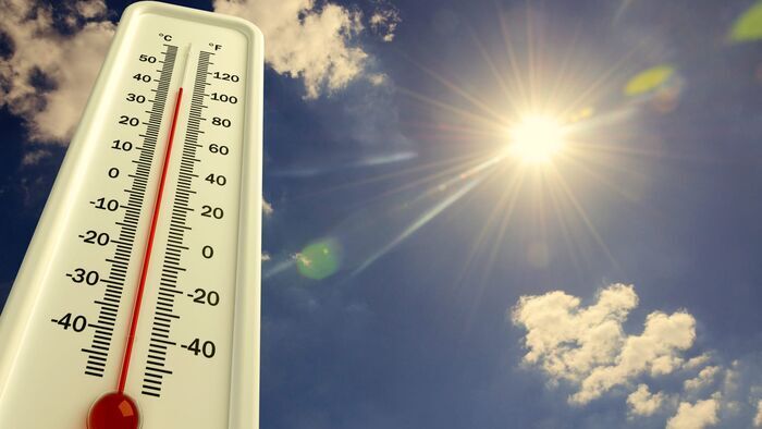 Météo Am 1