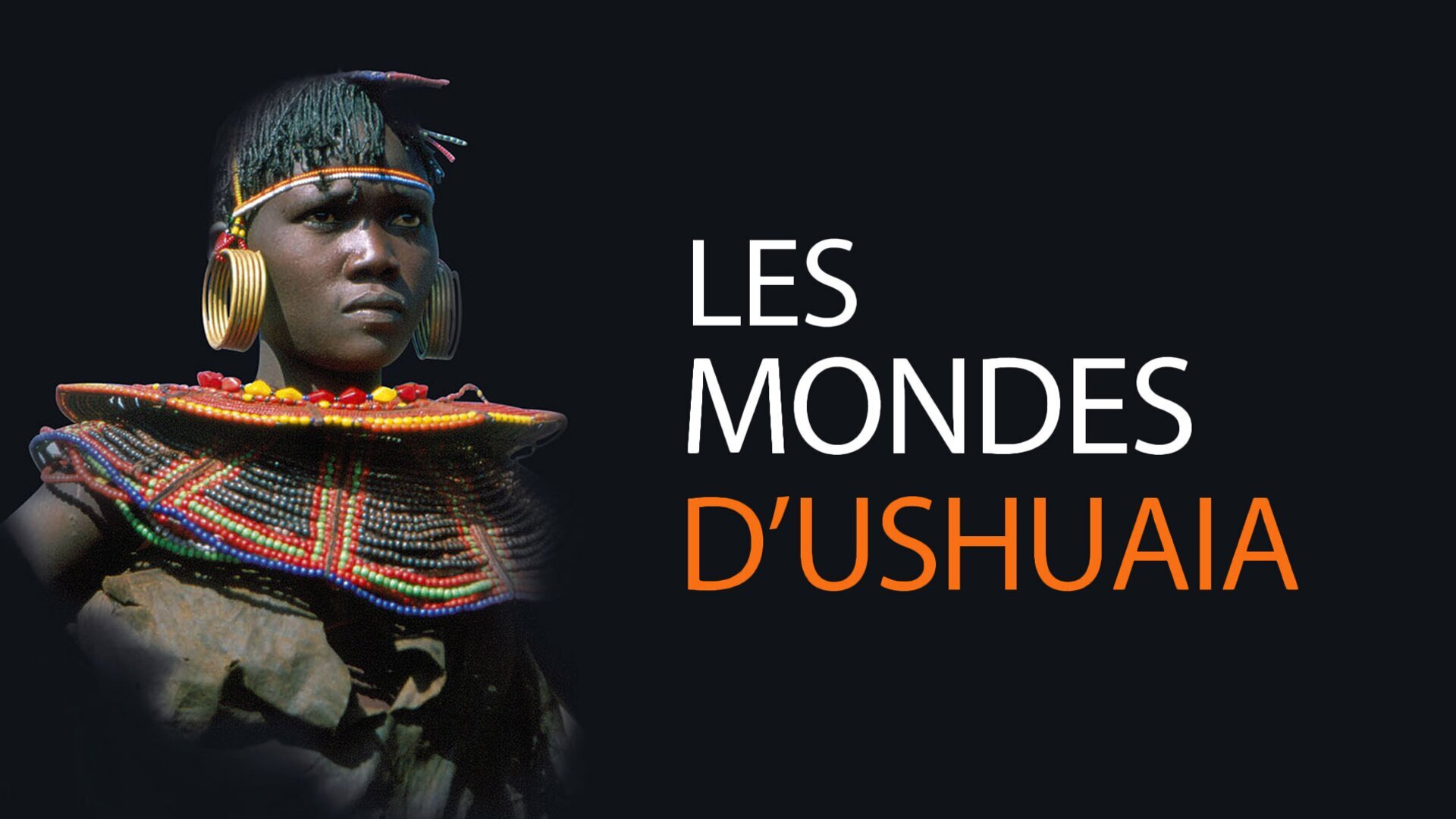 La sagesse des peuples
