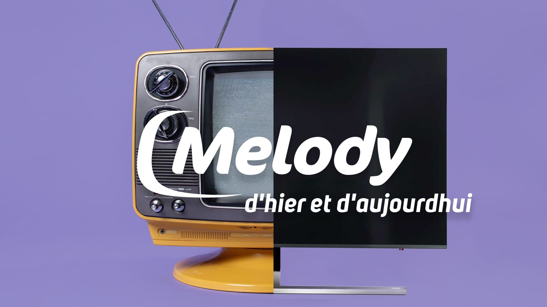 Line Renaud