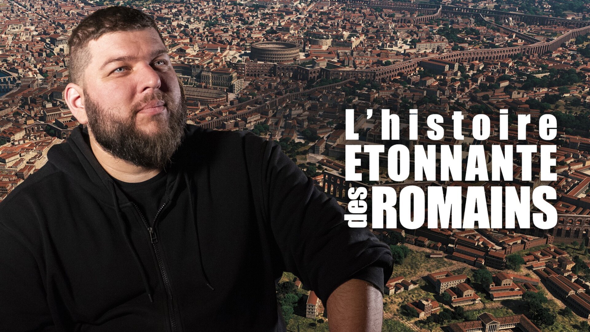 Gladiateur sous Commode