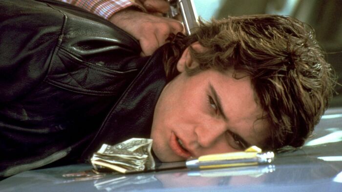 Hitcher