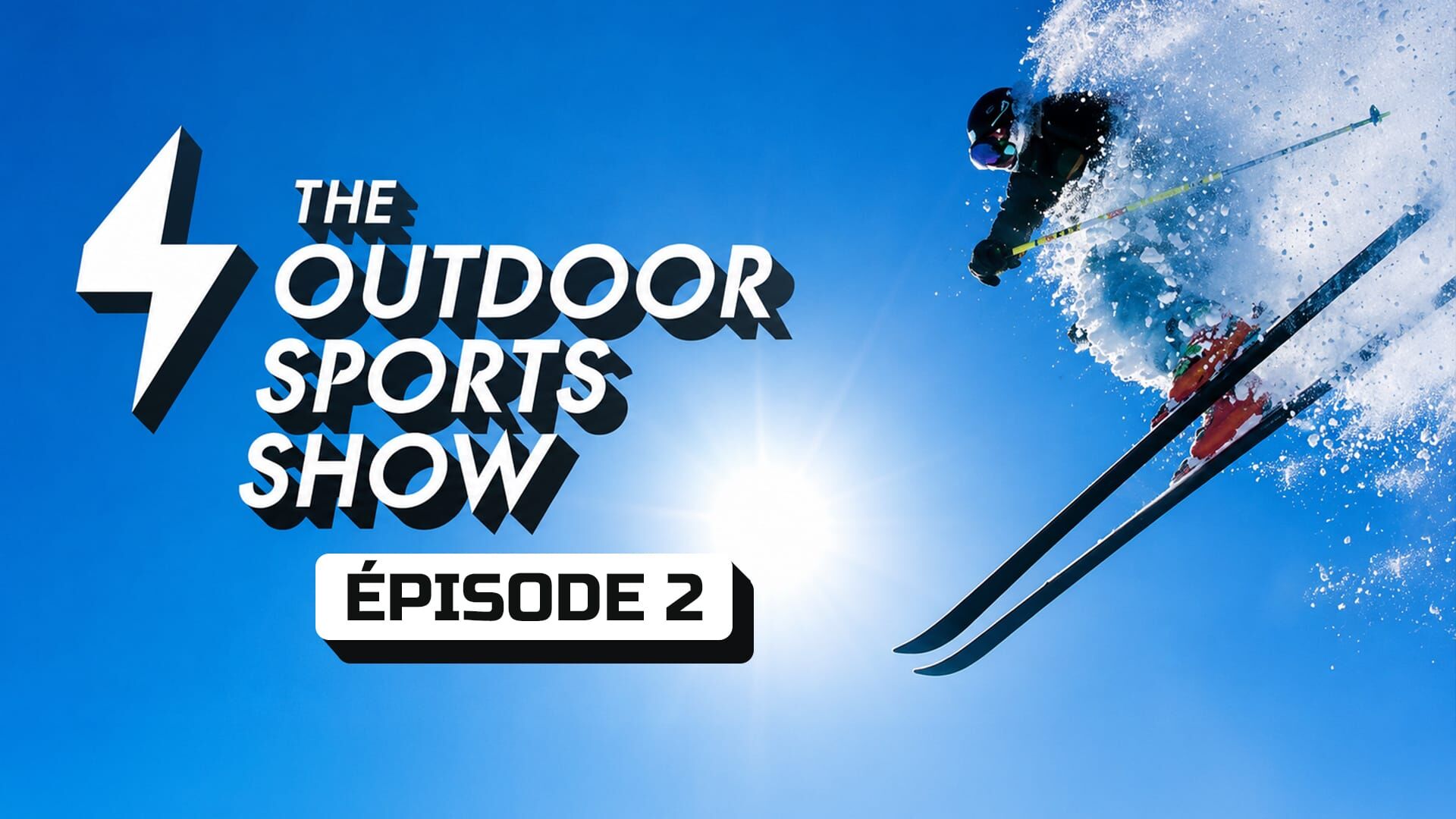Episode 2