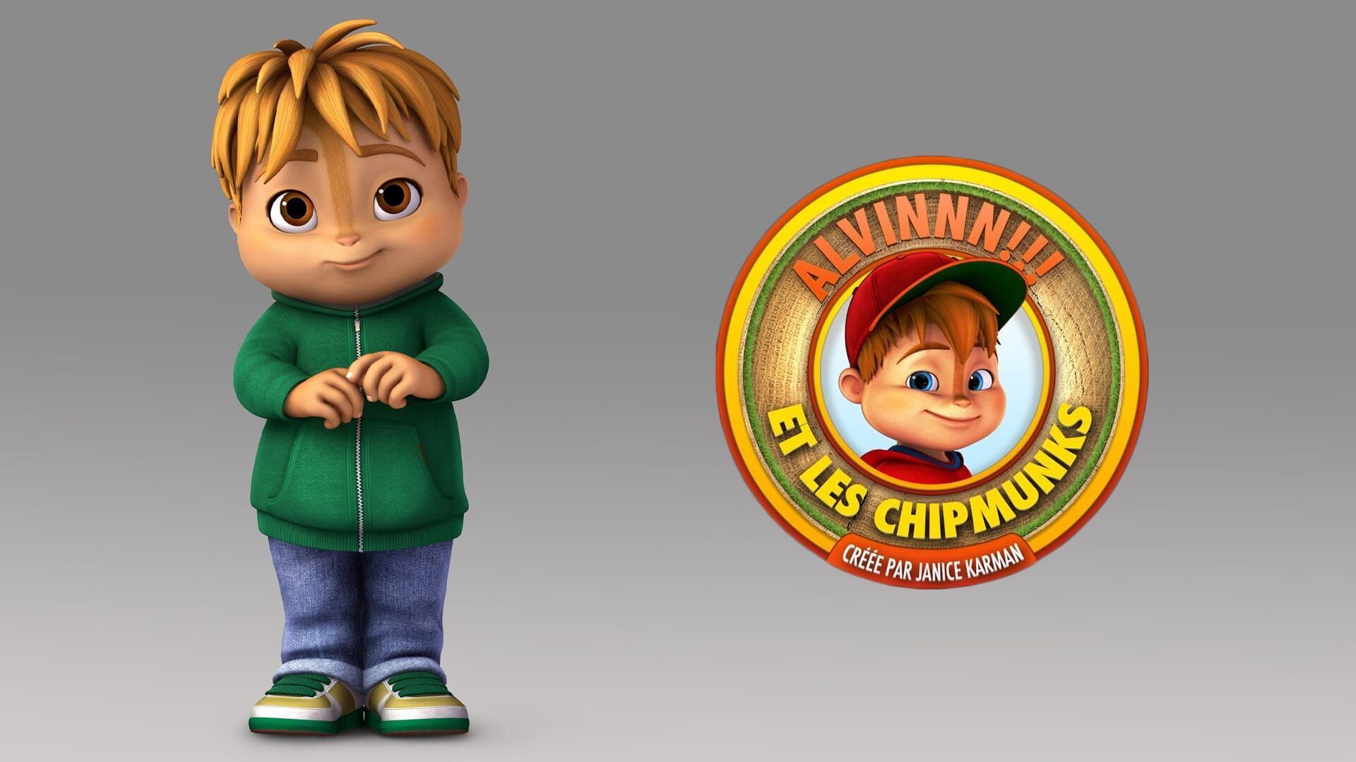 Coincés à l'école