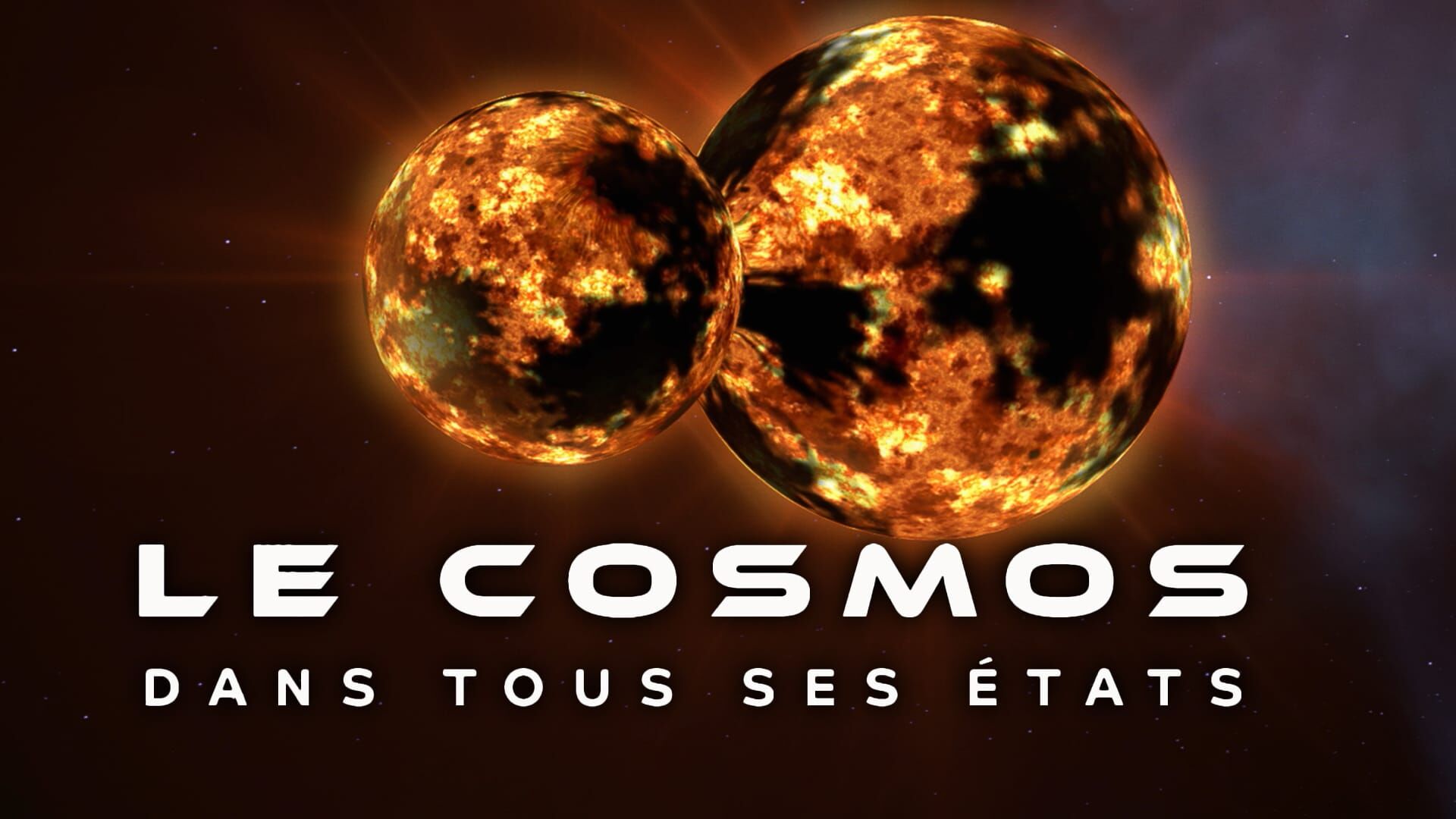 Le mystère d'Oumuamua