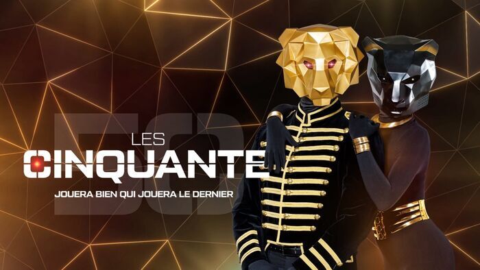 Faut que ça glisse !