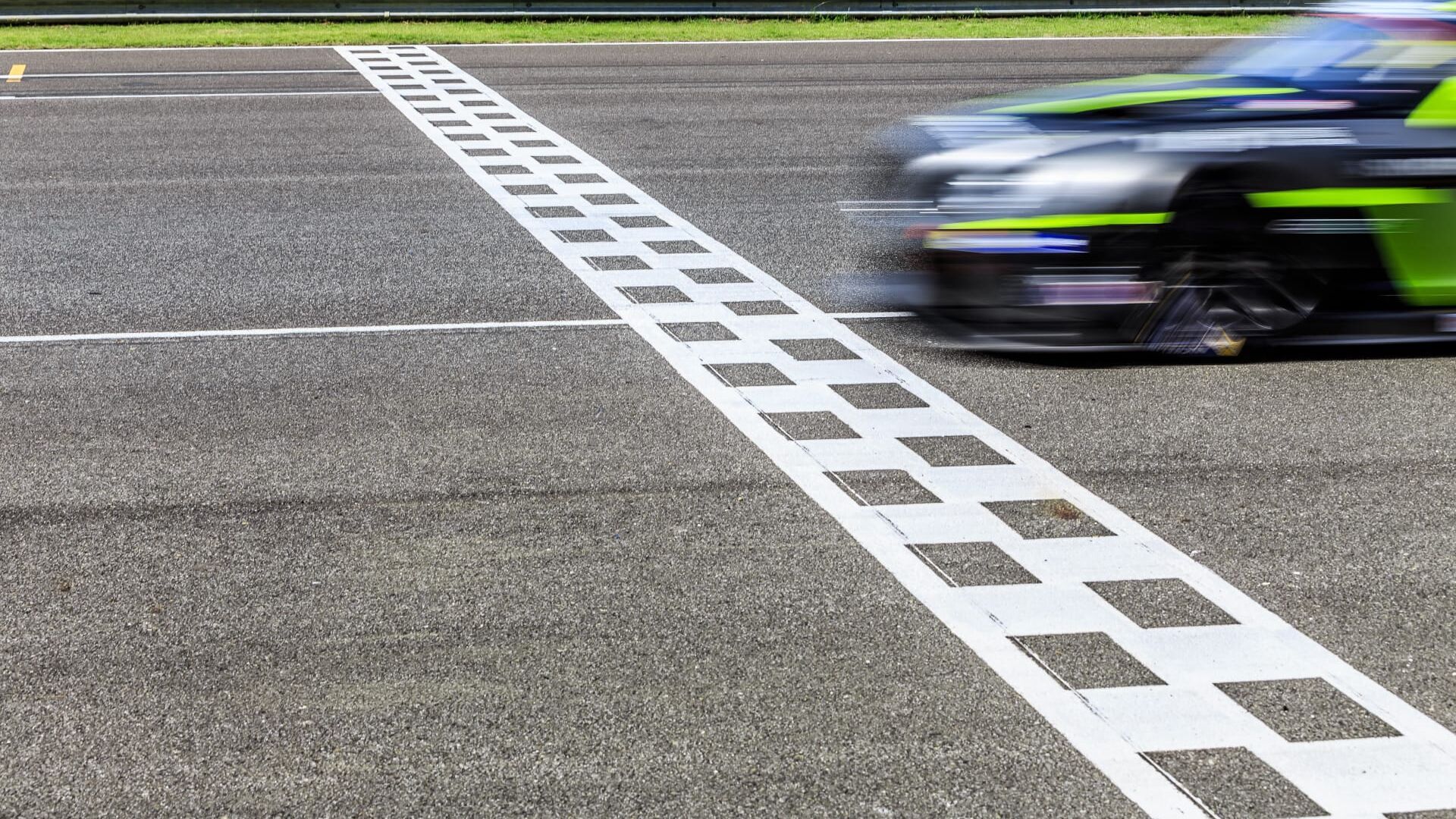 Automobilisme : Porsche Super Cup, Grand Prix de Monaco