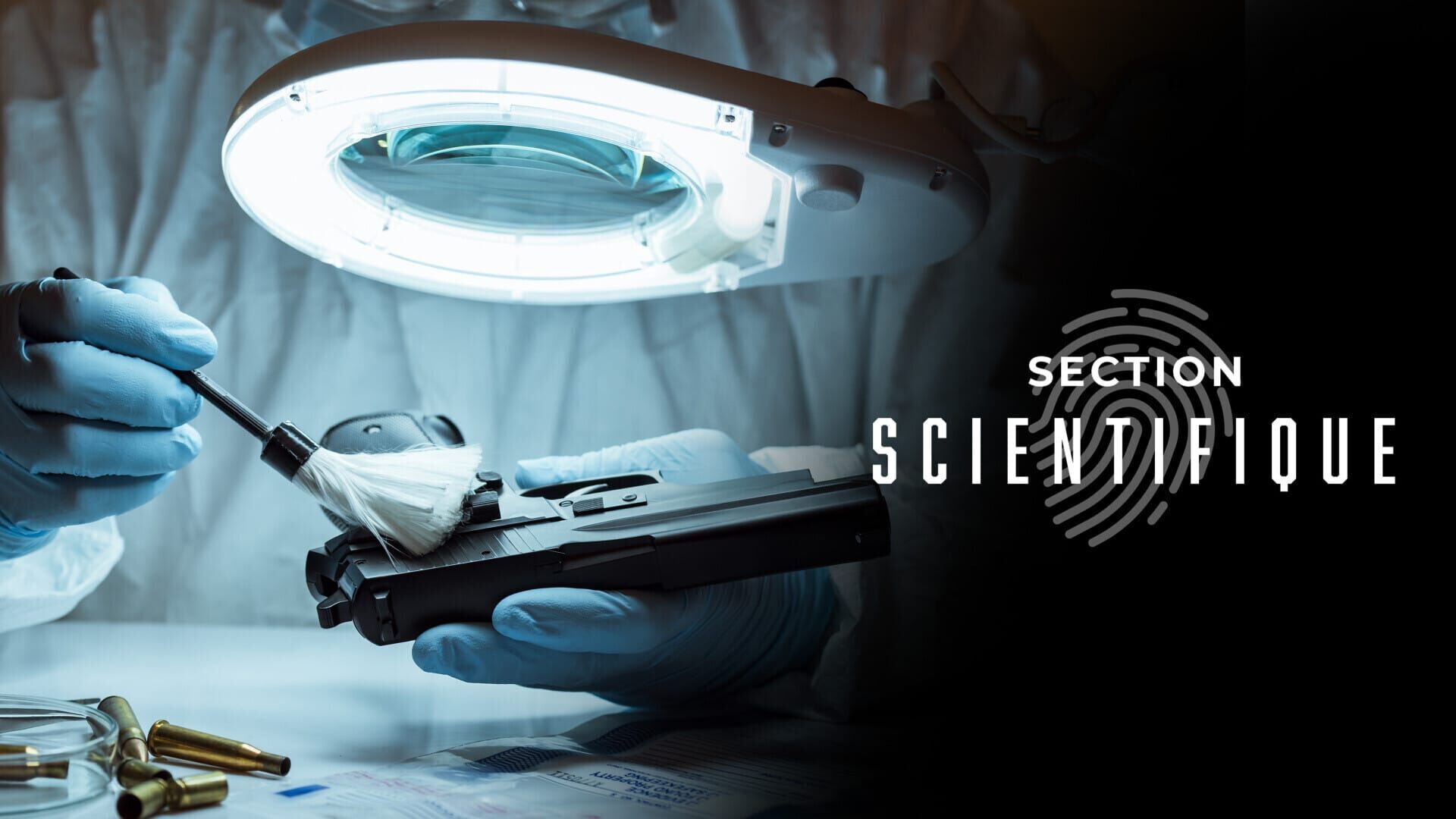 Crash de la Germanwings, la science en première ligne